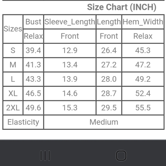 CCO DROP🌼1 small left New boutique lace yoke top - Picture 3 of 10